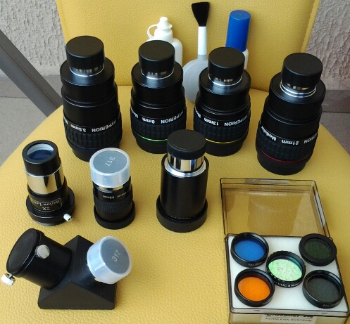 20130923_120228---.jpg