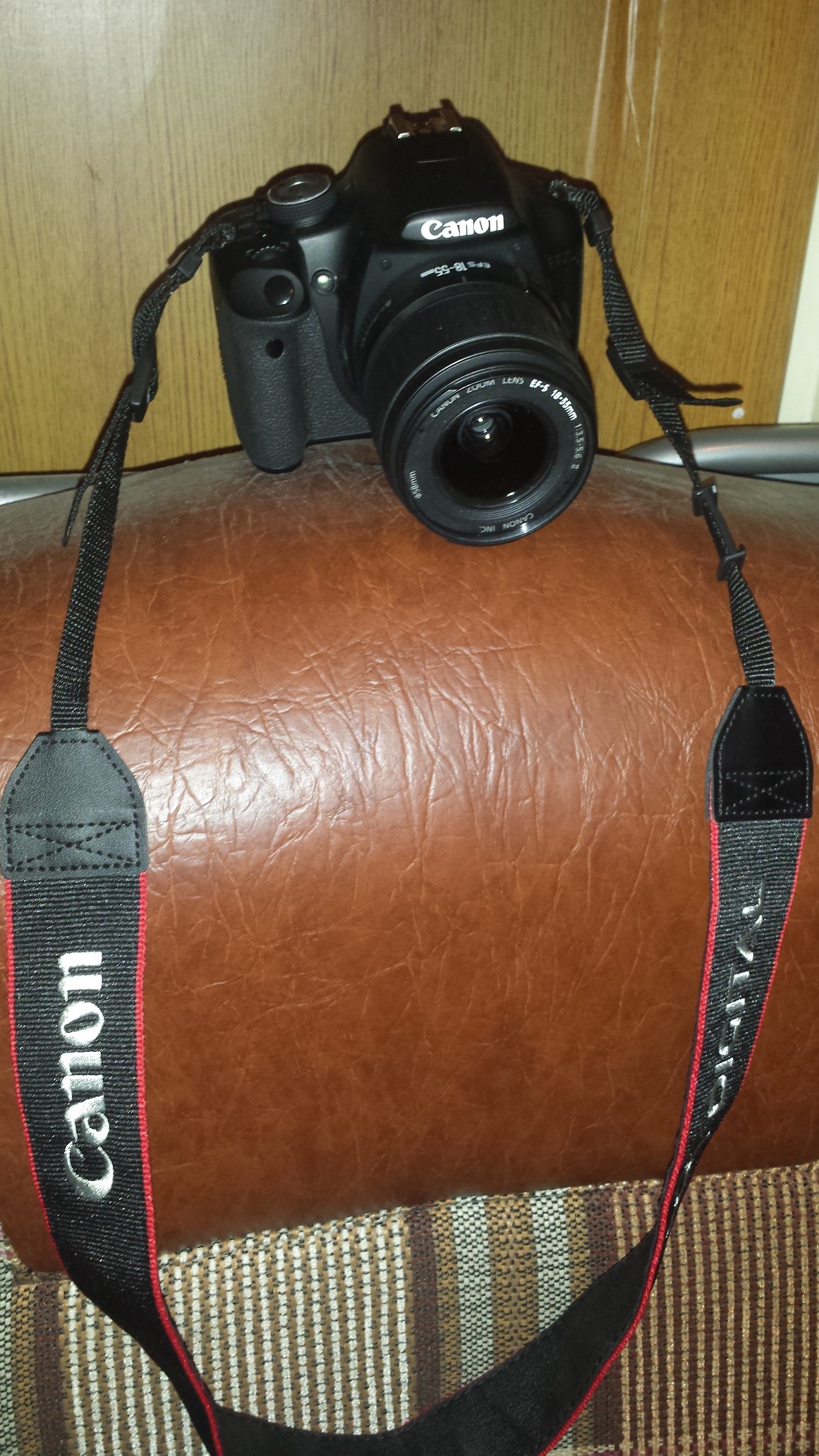 20131226_185536.jpg