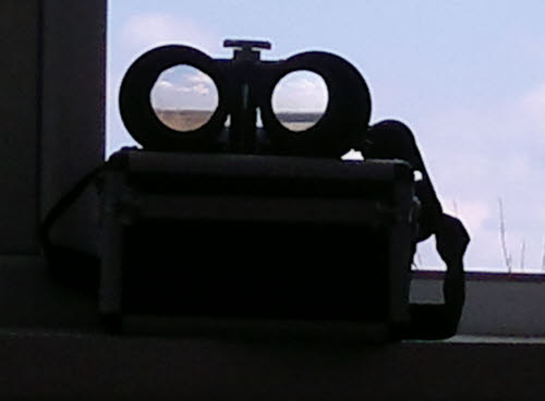 2013-03-23-1498.jpg