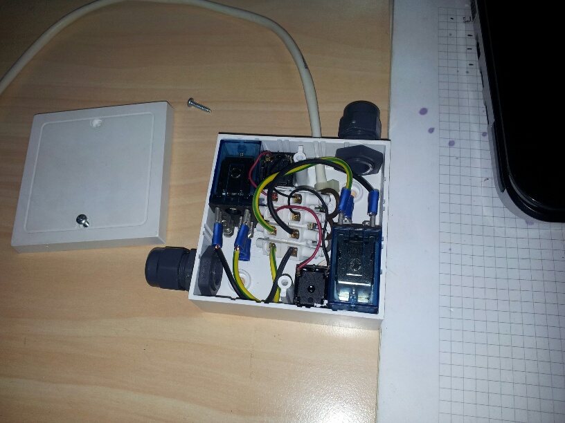20140116_172929_resized.jpg
