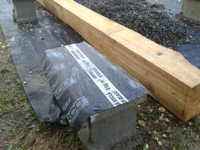 20140710_192959.jpg