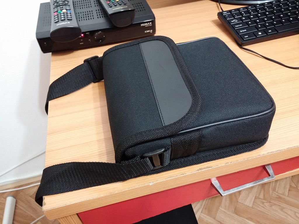 20140808_000657.jpg