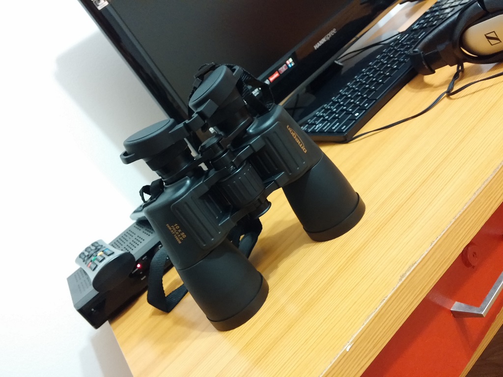 20140808_000737.jpg