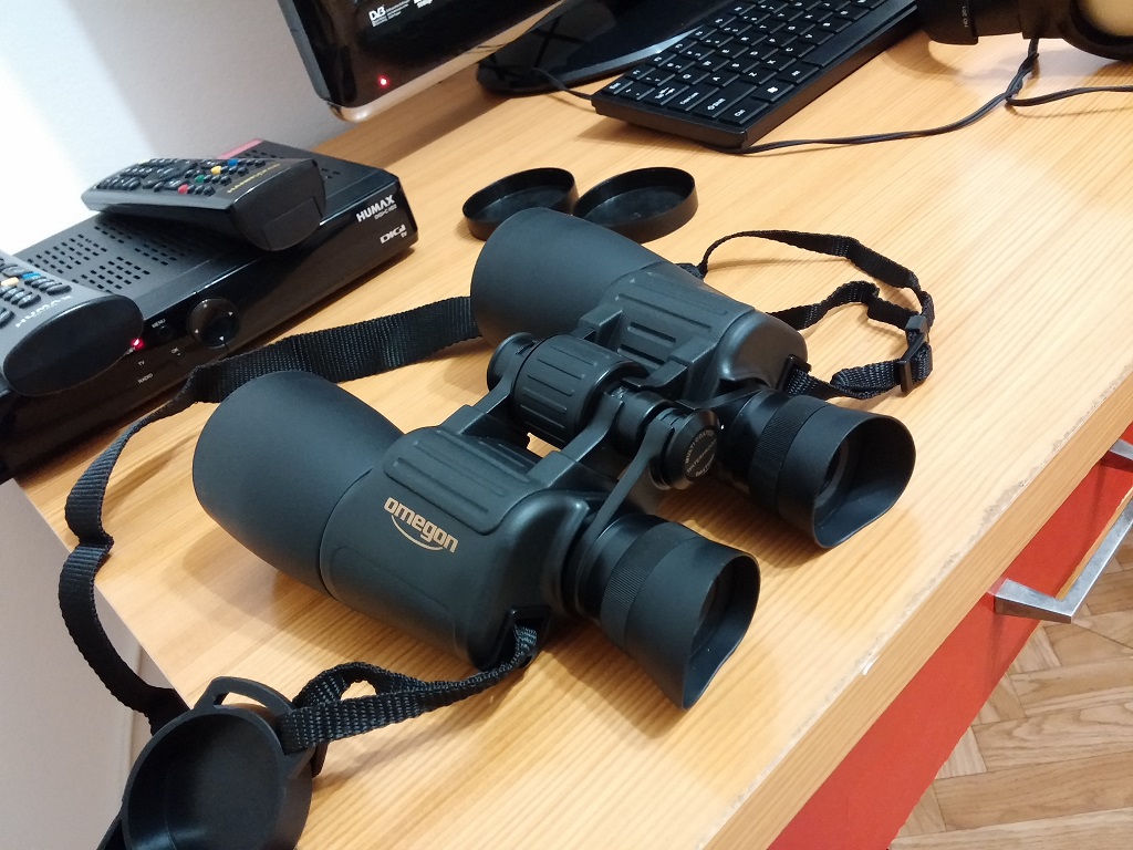 20140808_000910.jpg