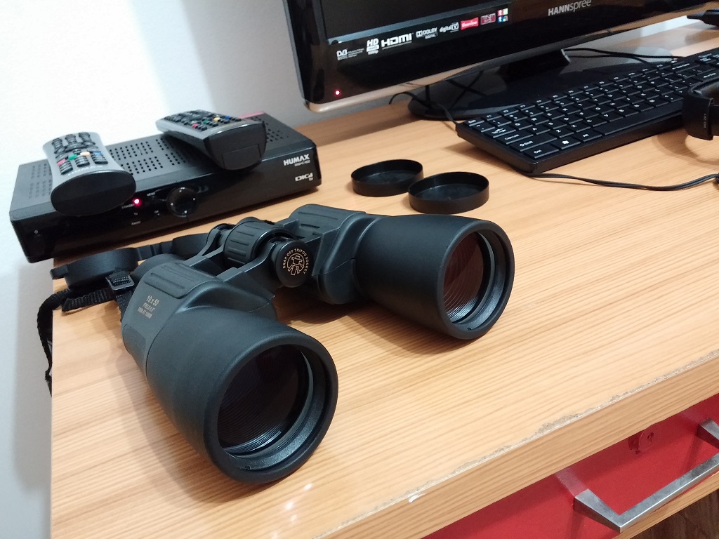 20140808_000940.jpg