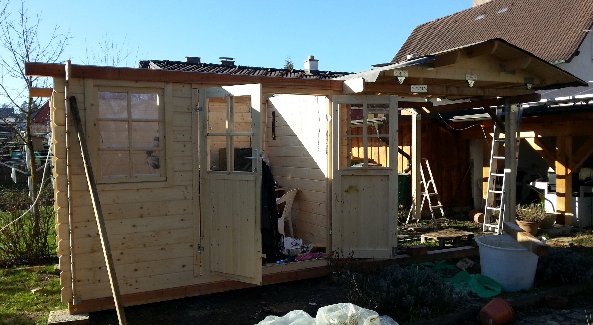 20141210_112929.jpg