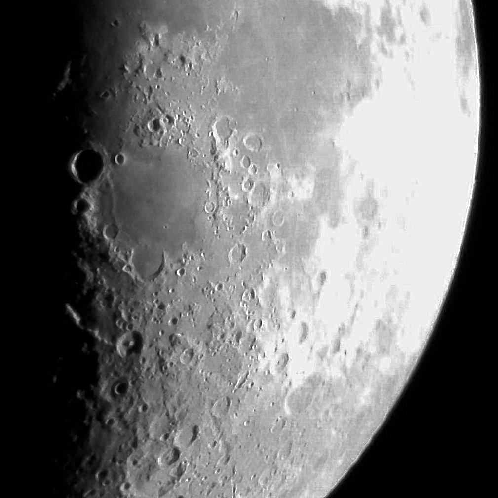 2014-01-06-184924_113.jpg