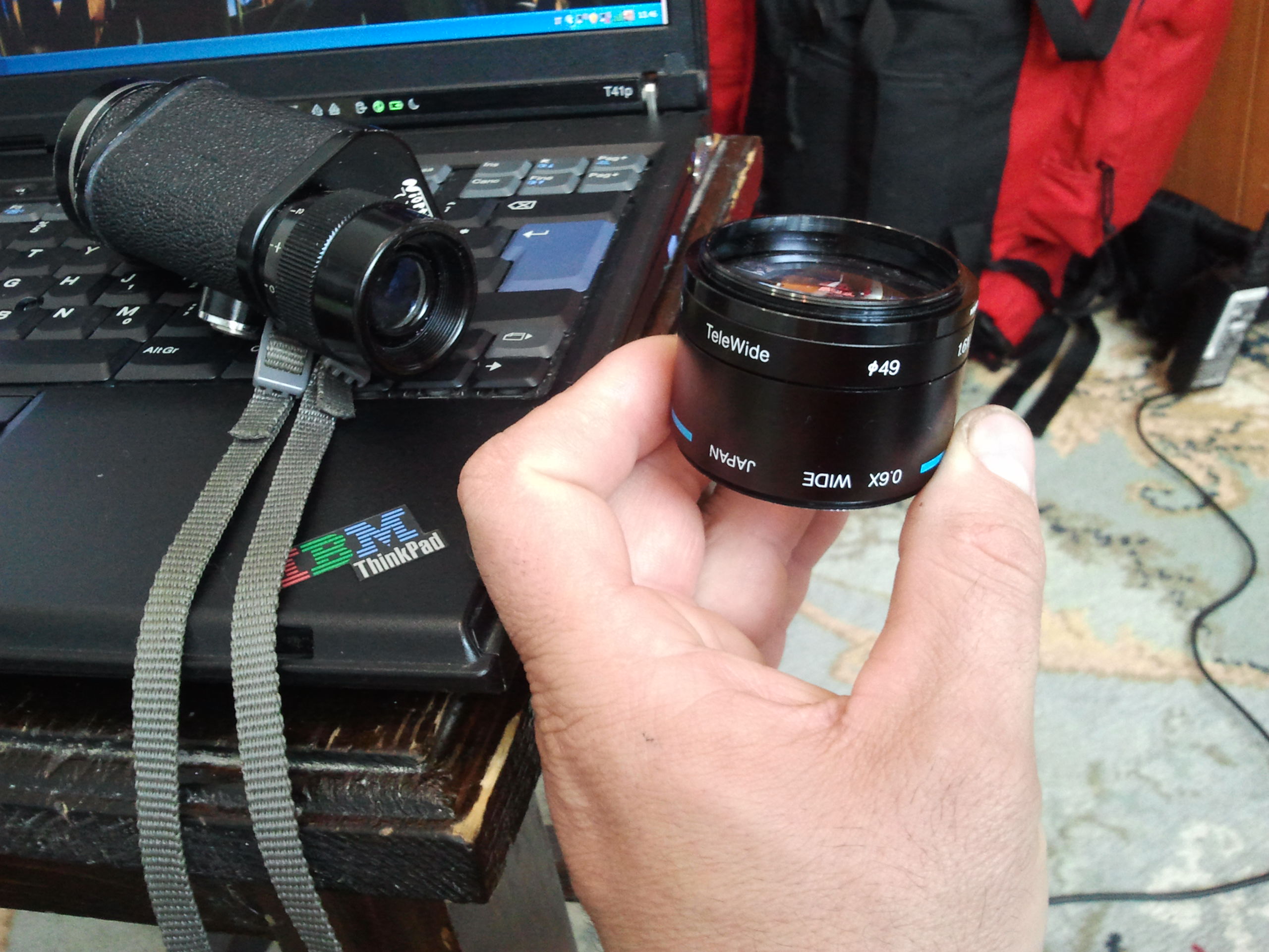 2014-04-21 14.46.05.jpg
