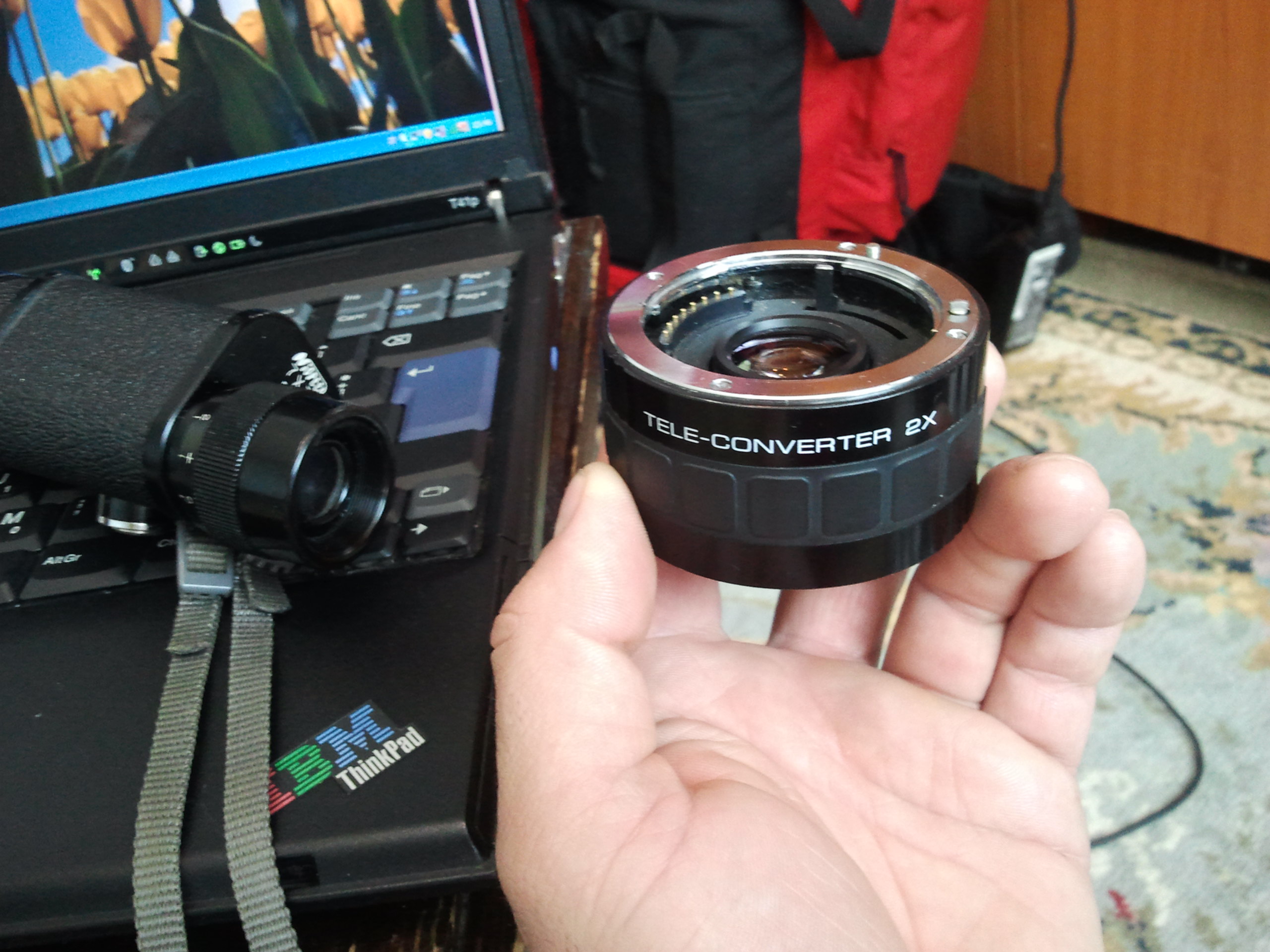 2014-04-21 14.46.53.jpg