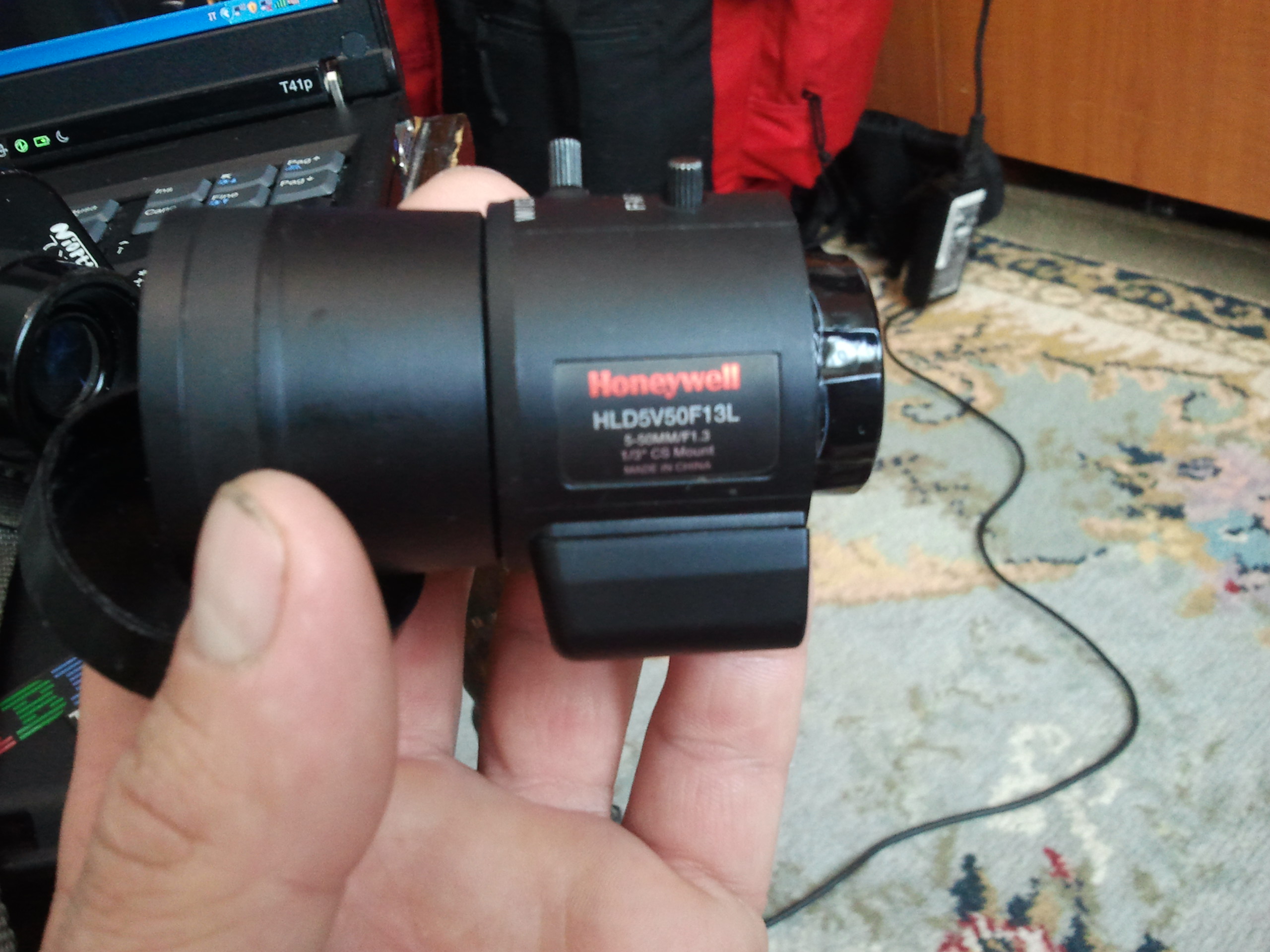 2014-04-21 14.47.59.jpg