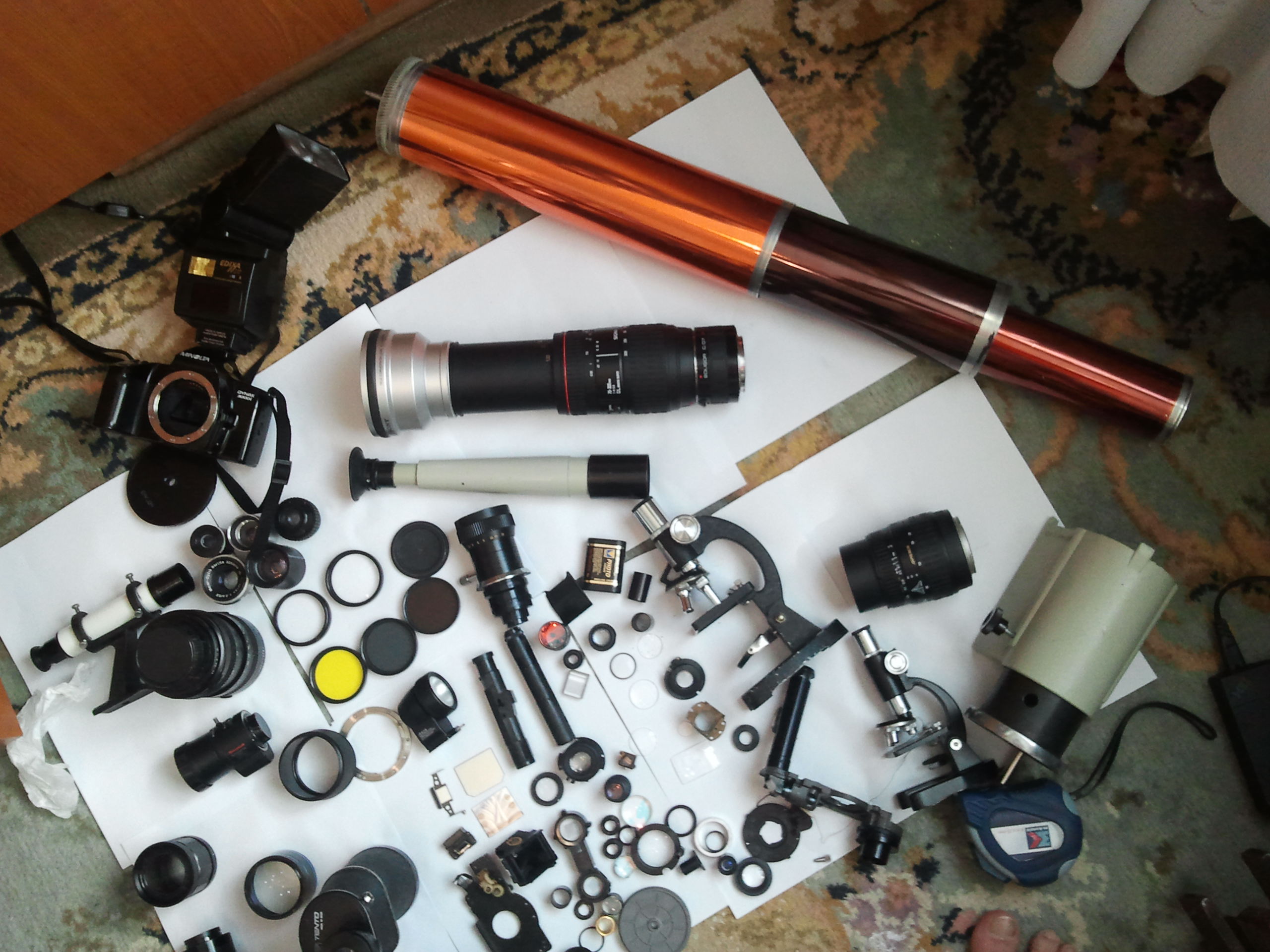 2014-04-21 15.08.21.jpg