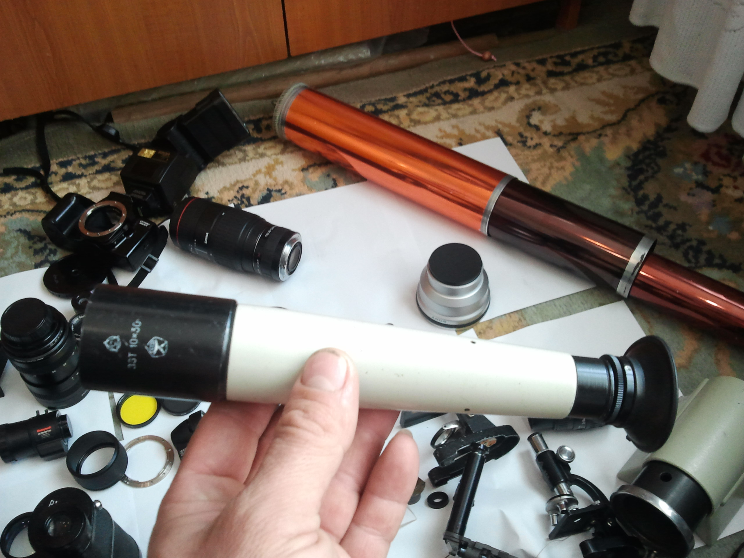 2014-04-21 15.09.34.jpg