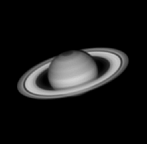 2014-04-26-2307_2-CSp_IR.png