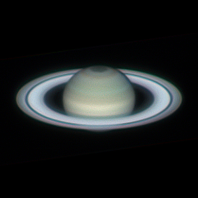 2014-05-03-0014_9-IrRGB.jpg