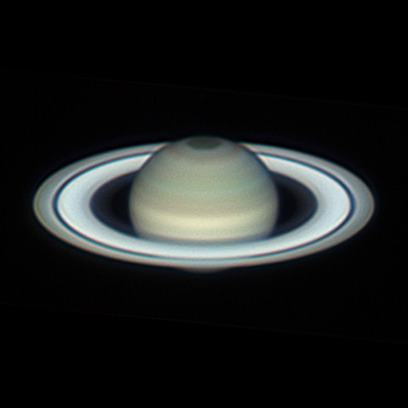 2014-05-06-2245_4-Ir-RGB.jpg