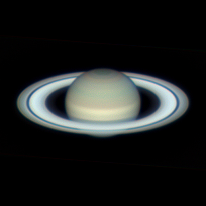 2014-05-06-2251_8-LRGB.jpg