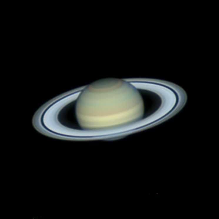 2014-05-19-2125_0-CSp-RGB_ps.jpg