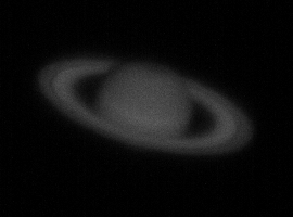 2014-06-29-2007.1-Ir.gif