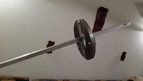 20150211_222323.gif