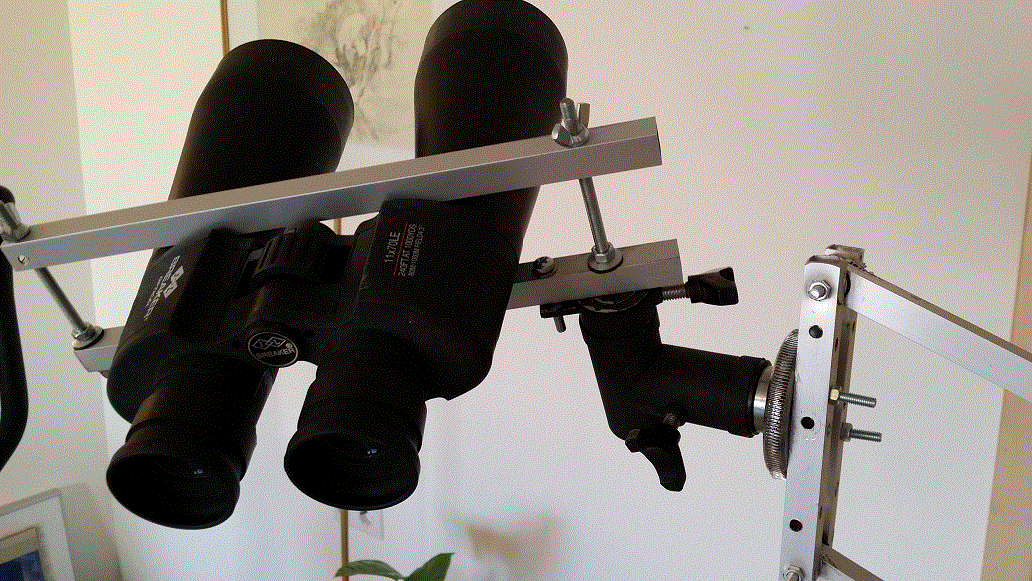 20150212_115718.gif