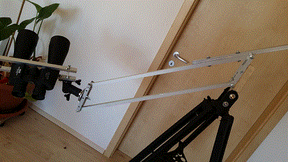 20150212_115902.gif