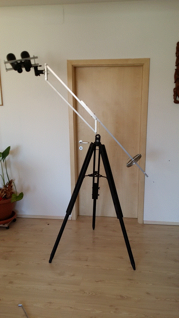20150212_115926.gif