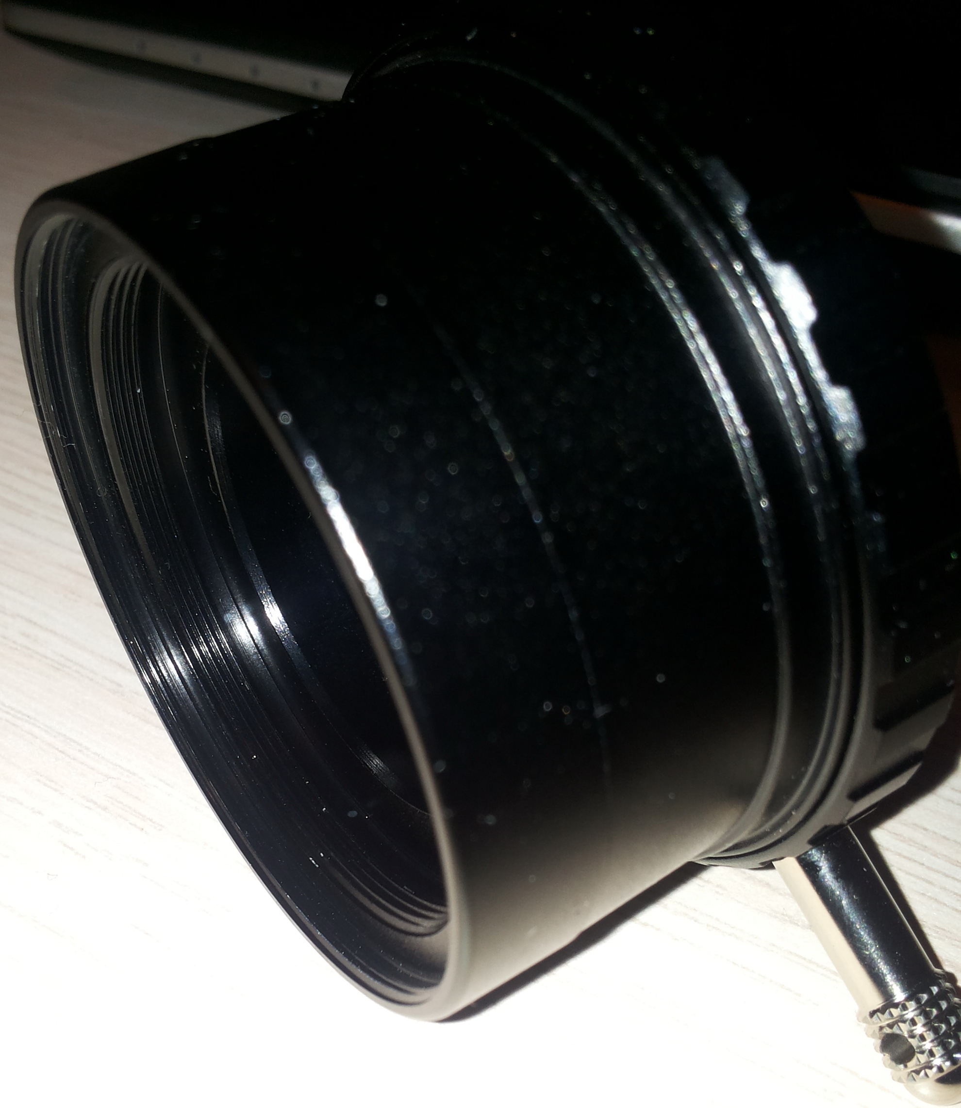 20150415_201058 - Copy.jpg