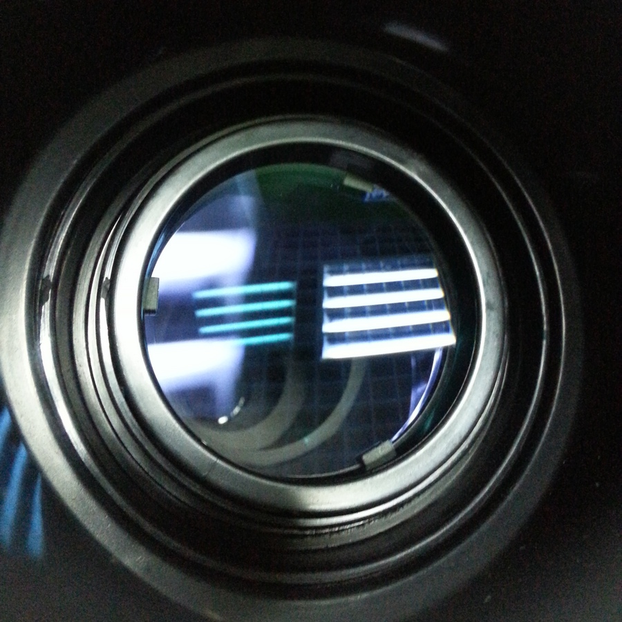 20150422_113356.jpg