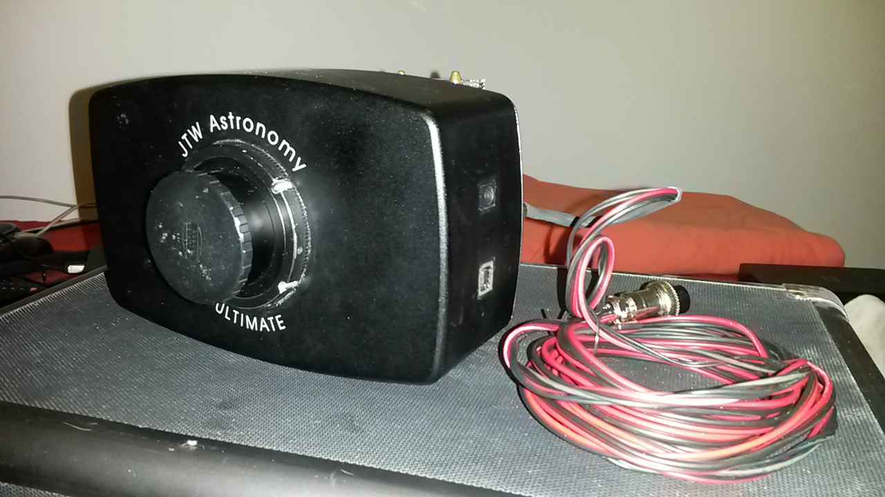 20150511_234759.jpg