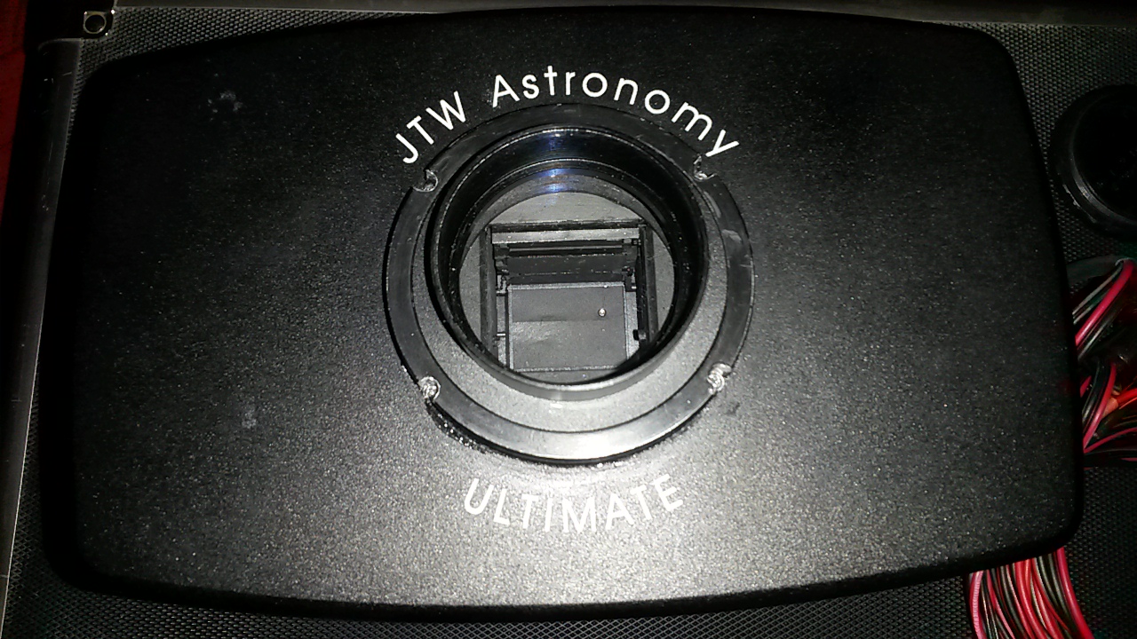 20150511_234823.jpg