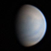 2015-04-04-1551_5-Uv as L.jpg
