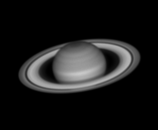 2015-05-26-2137_5-CSp-IR.jpg