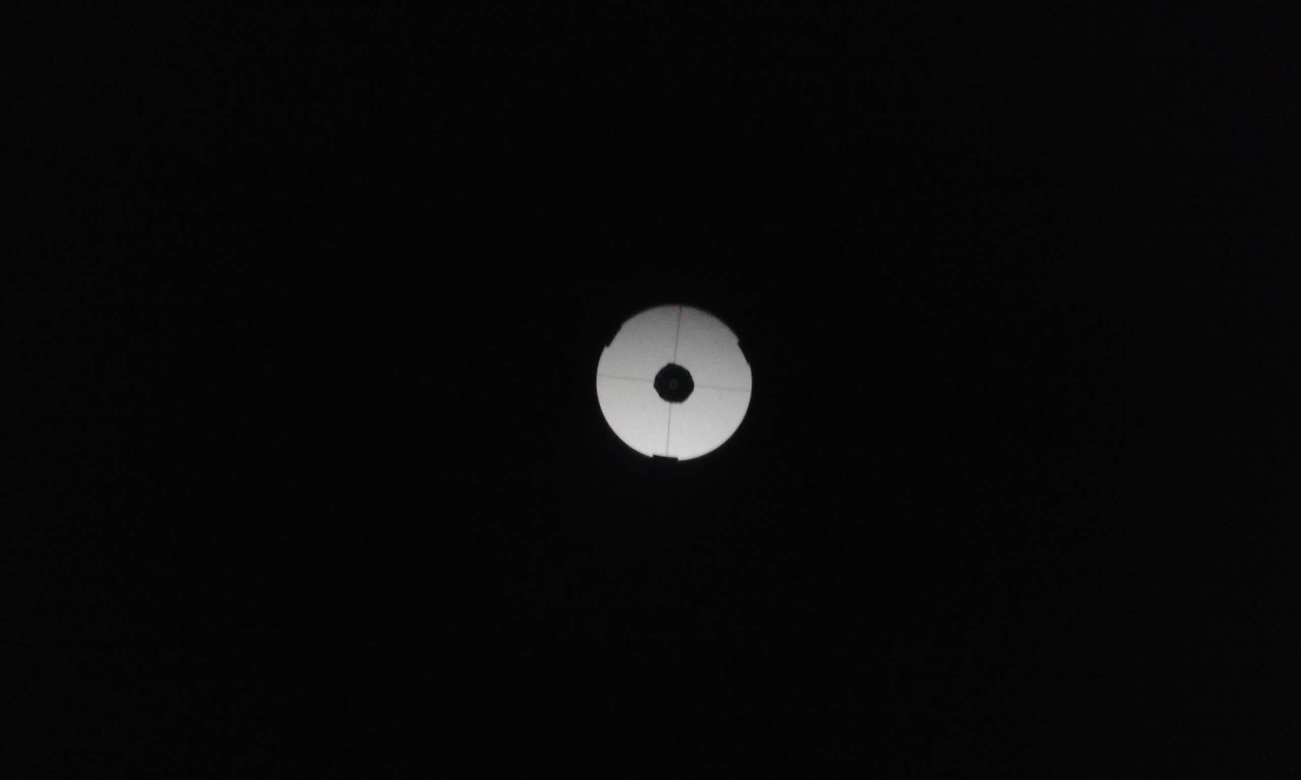 20160403_174013.jpg