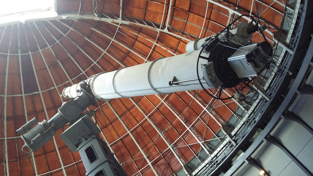 20160512_143629.jpg