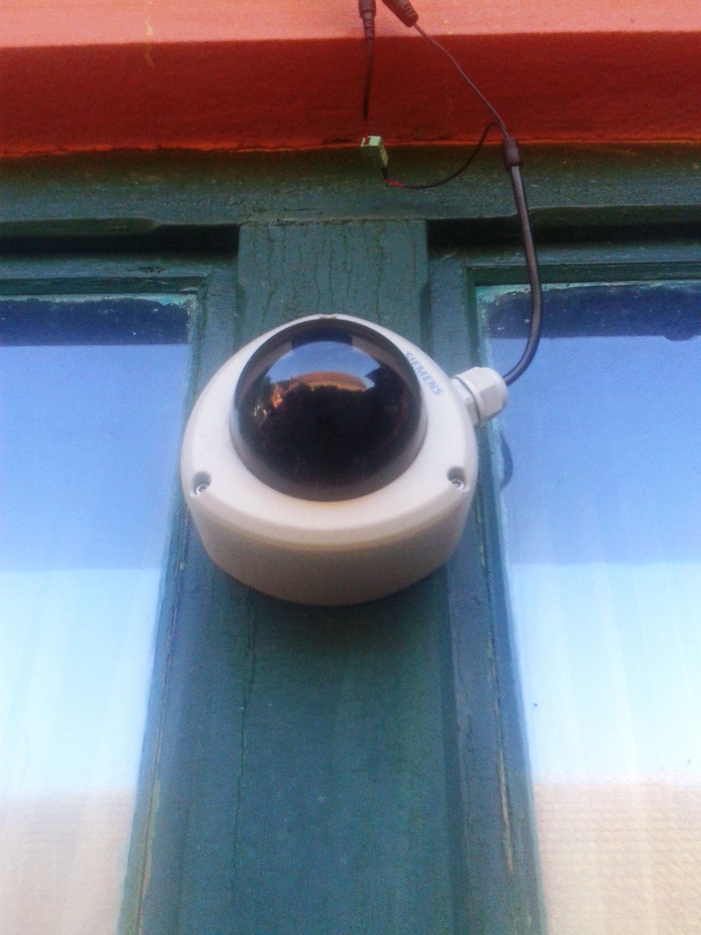 20160528_191602.jpg