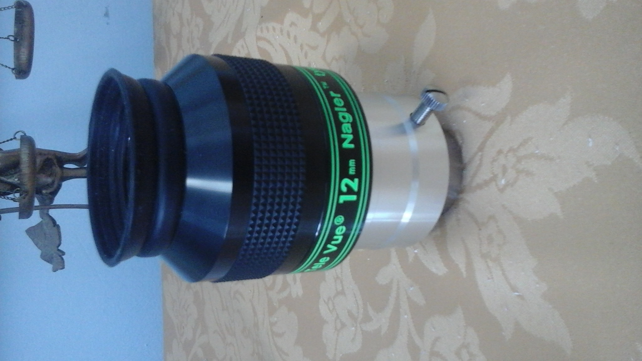 20160805_120838.jpg