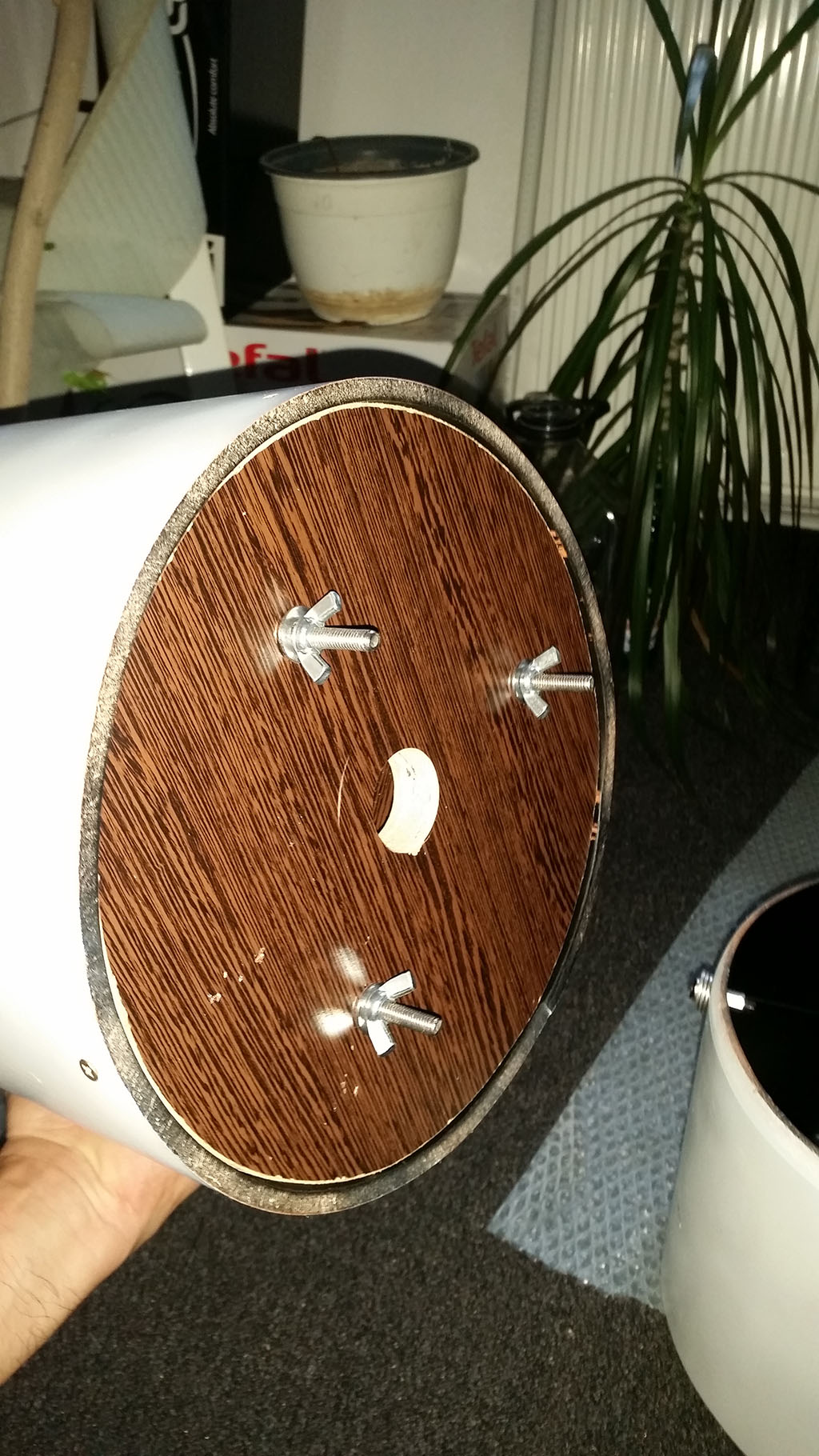 20161018_175106.jpg