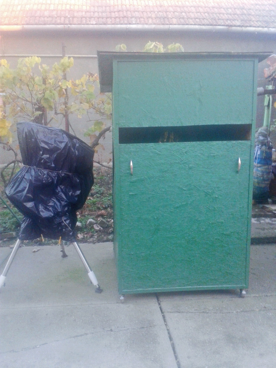 20161031_165939.jpg