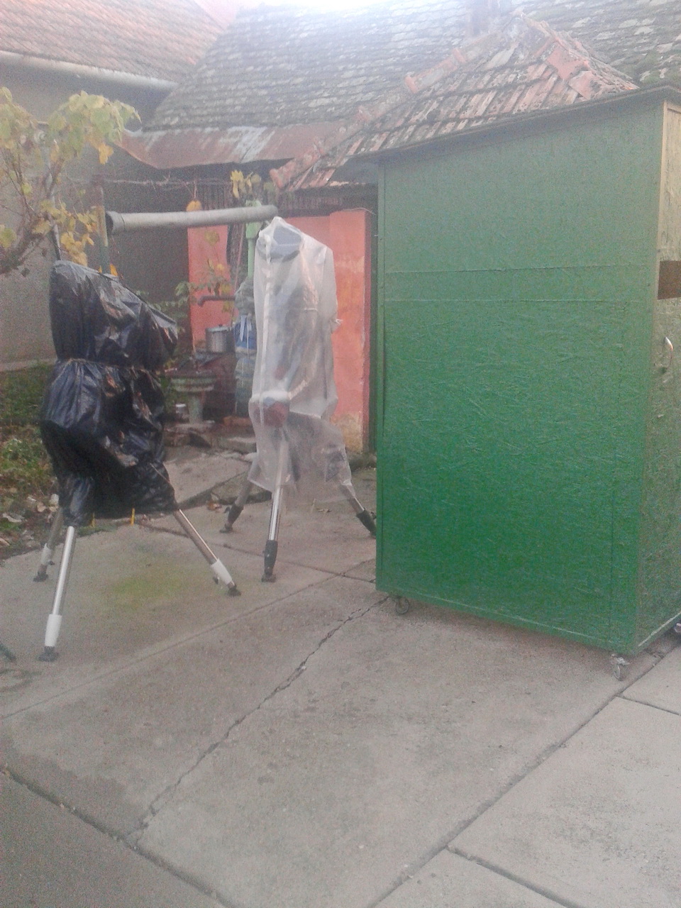 20161031_170203.jpg