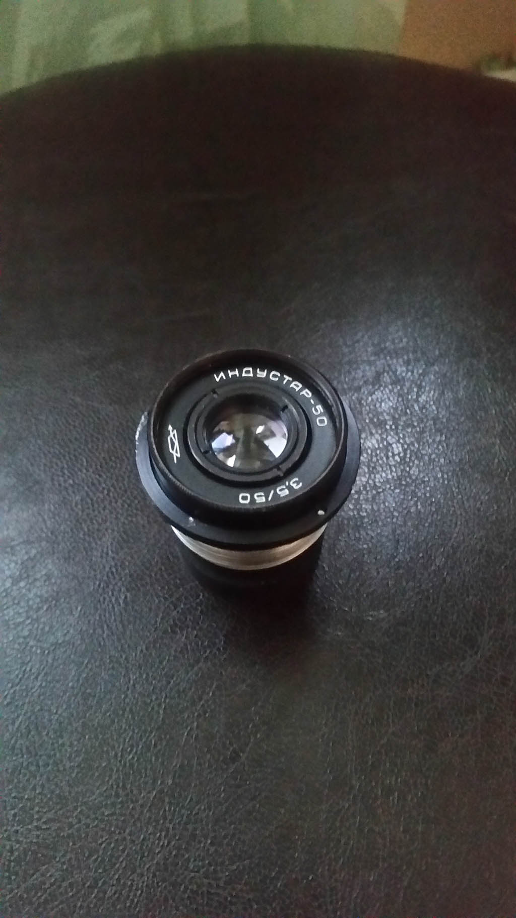 20170130_171417.jpg
