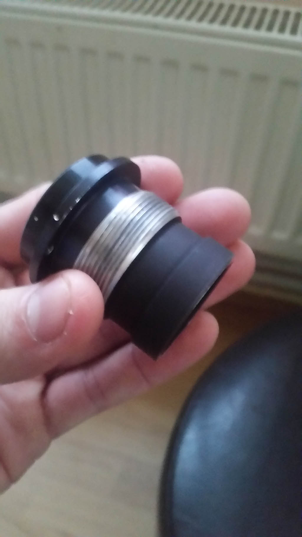 20170130_171452.jpg