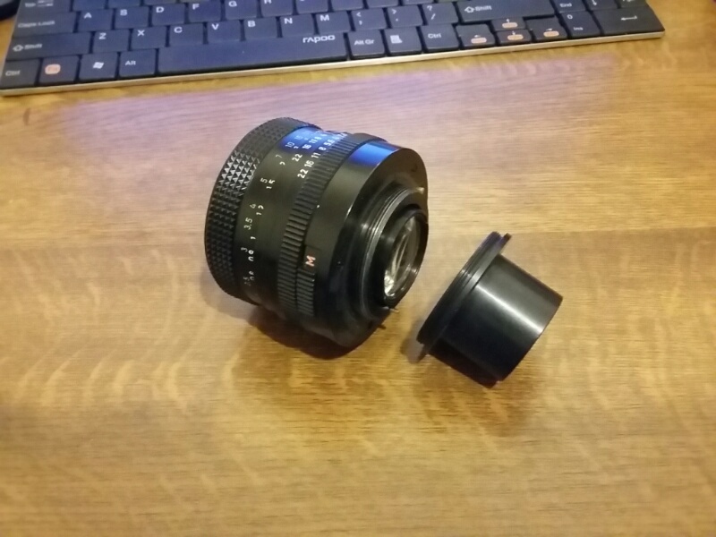 20170130_203507.jpg