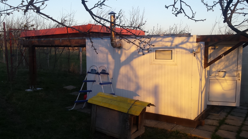 20170322_180704.jpg