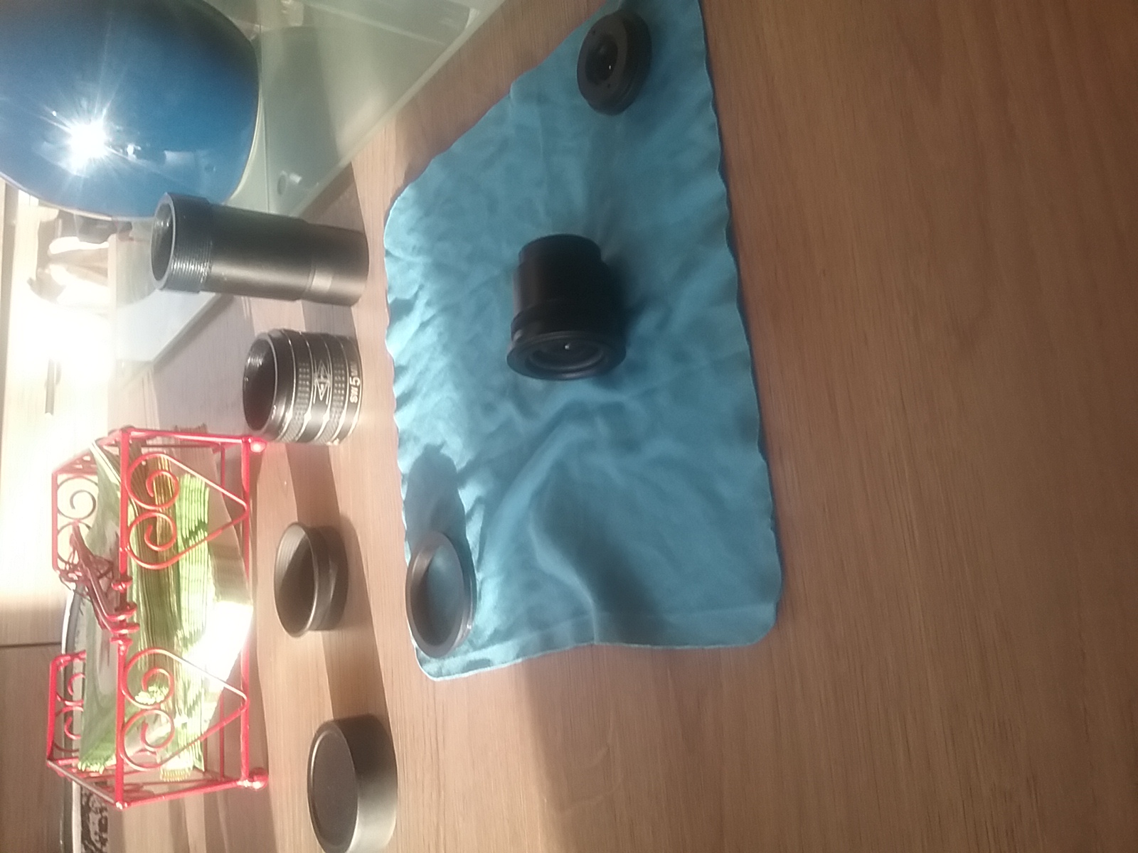 20180401_184312.jpg