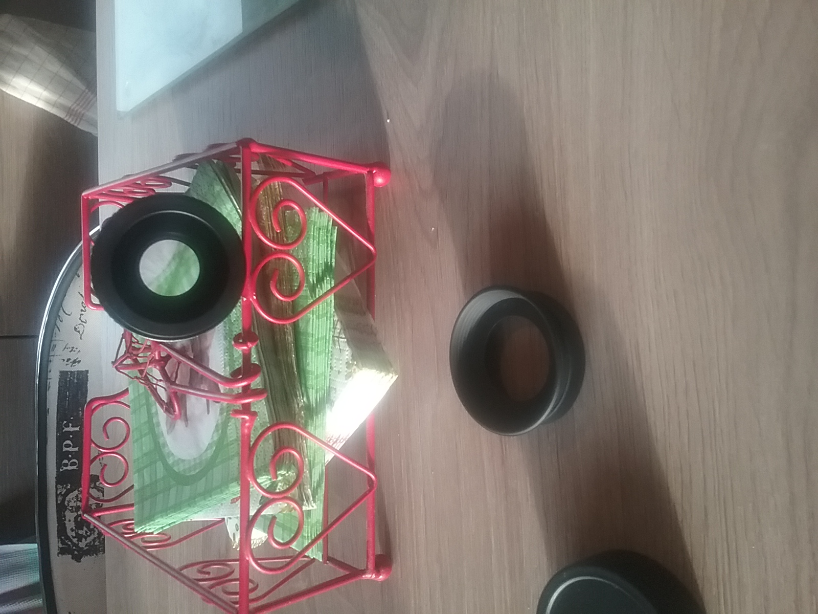 20180401_184435.jpg