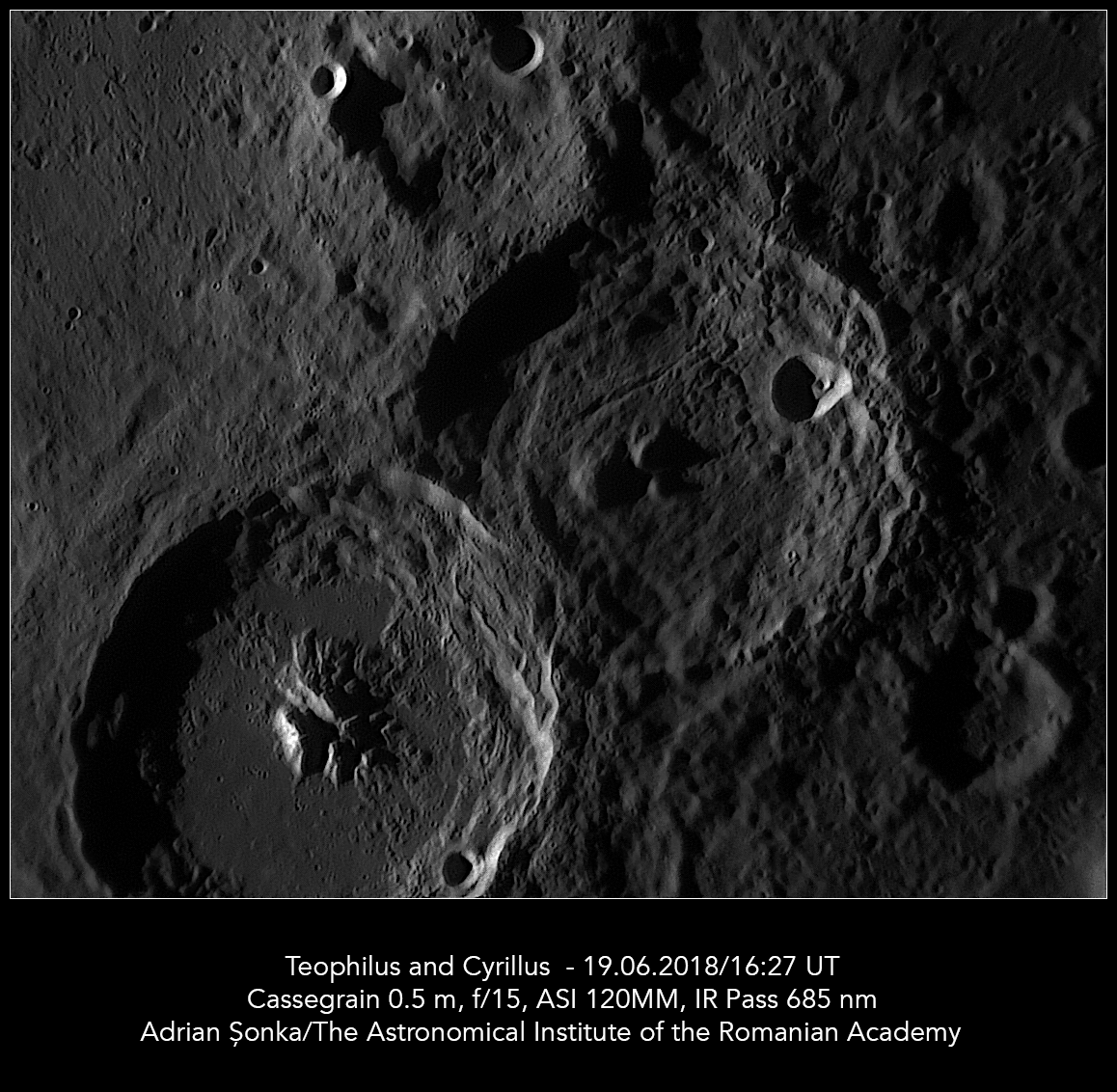 20180619-teophilus-and-cyrillus2.png