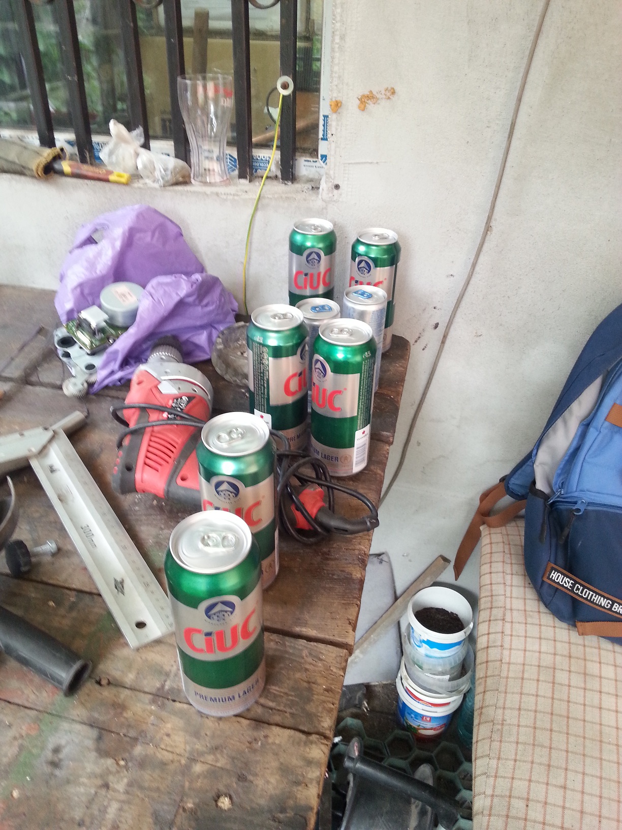 20180626_113552.jpg