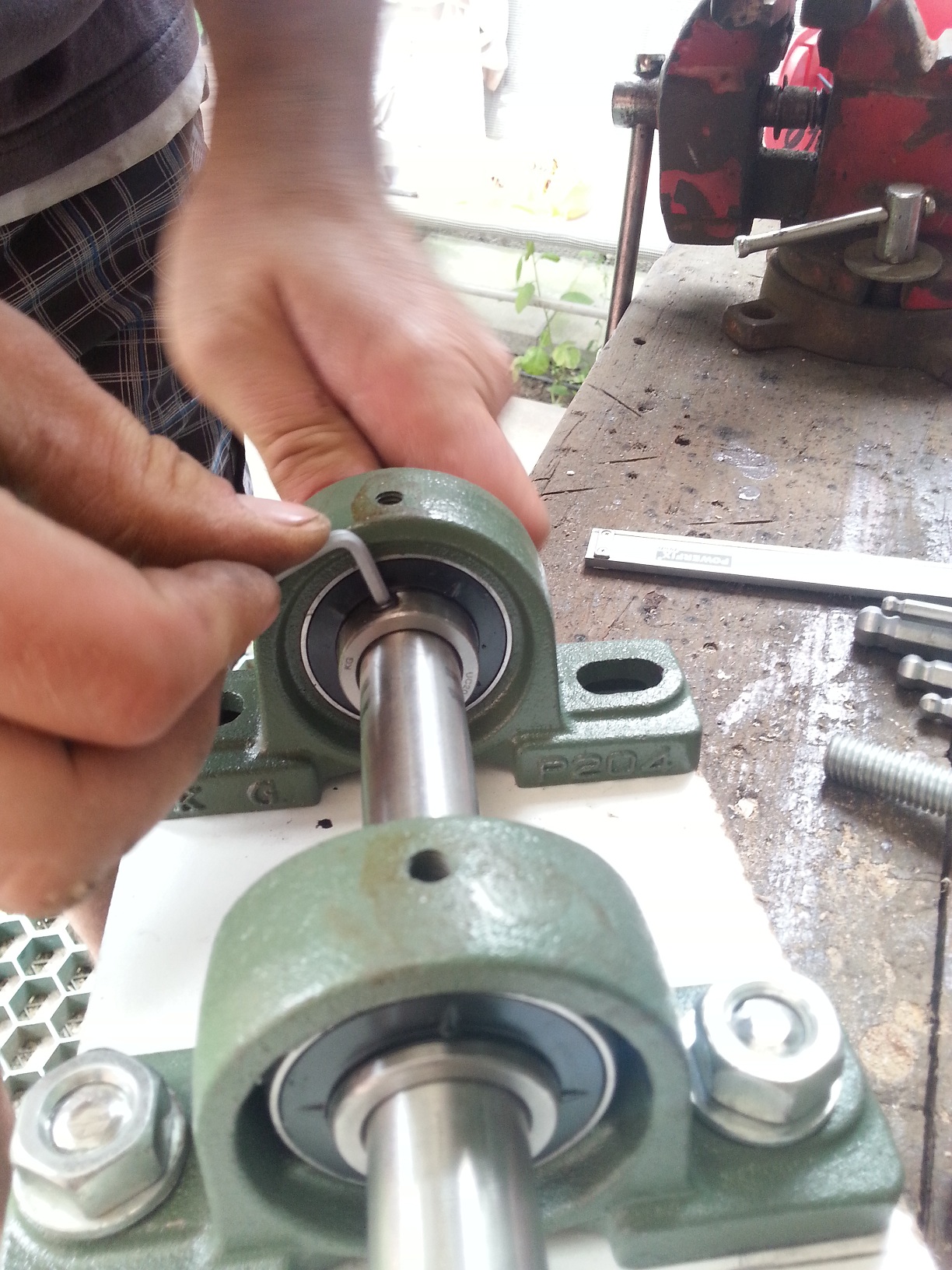 20180626_120430.jpg