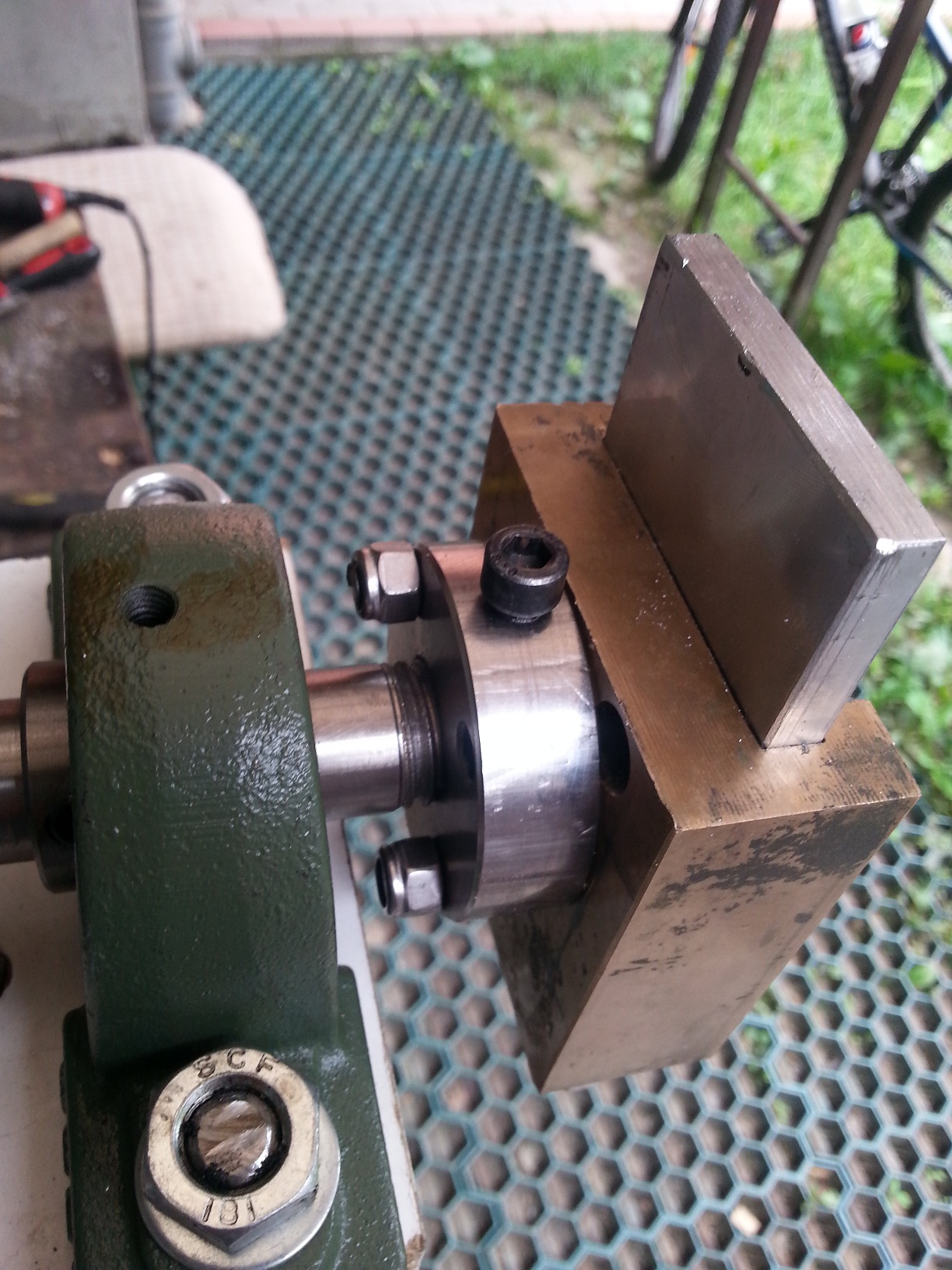 20180626_144049.jpg