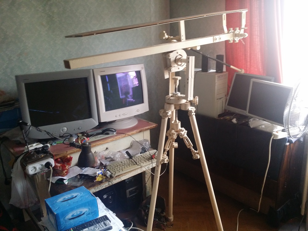 20180709_164815.jpg
